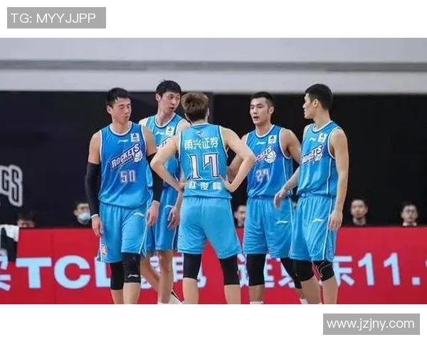 CBA外援融入球队的影响因素及其对比赛表现的综合分析