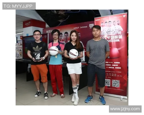 埃沃洛精彩助攻助力浙江队逆转胜利展现团队合作精神 埃沃洛精彩助攻助力浙江队逆转胜利展现团队合作精神