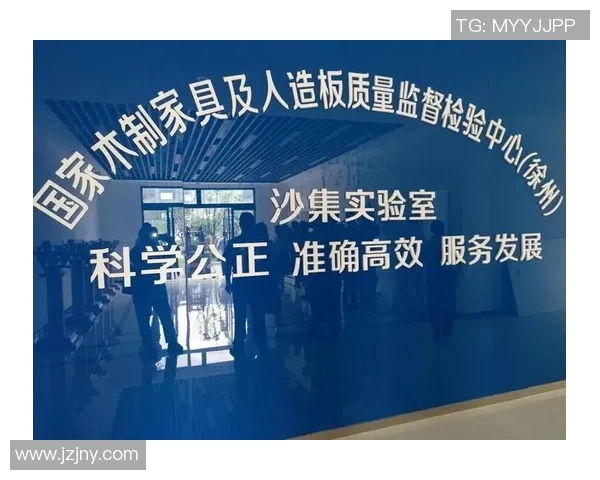 罗竞横携手大连英博共创辉煌未来推动区域经济发展新篇章 罗竞横携手大连英博共创辉煌未来推动区域经济发展新篇章