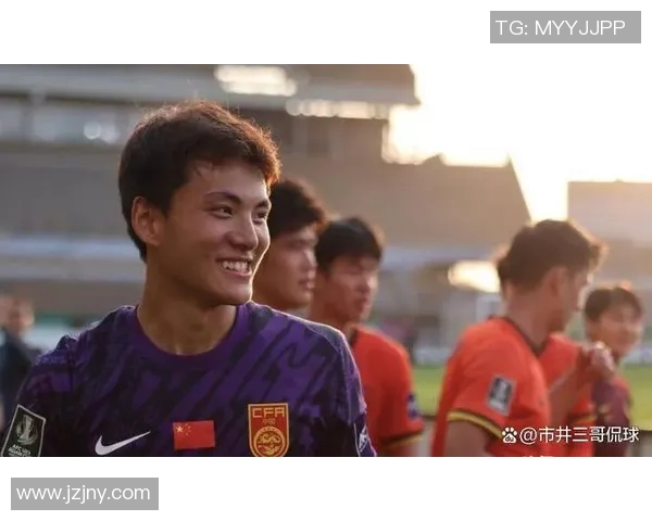 中超联赛精彩对决李昊率队零封对手展现强大防守实力 中超联赛精彩对决李昊率队零封对手展现强大防守实力