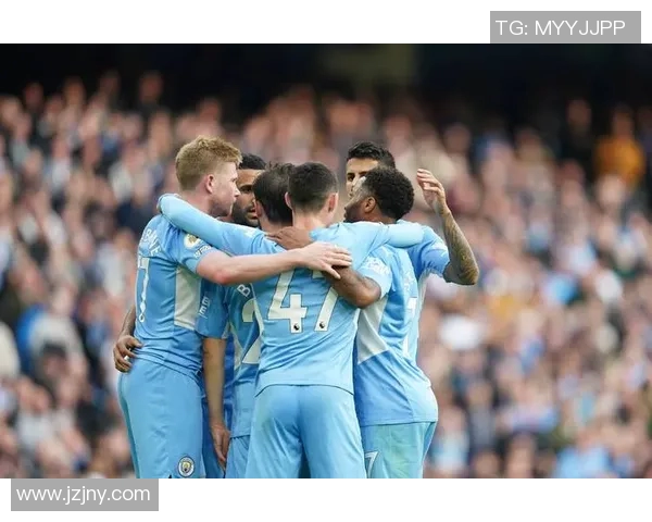 曼城在欧冠小组赛中以微弱优势战胜加拉塔萨雷展现强大实力 曼城在欧冠小组赛中以微弱优势战胜加拉塔萨雷展现强大实力