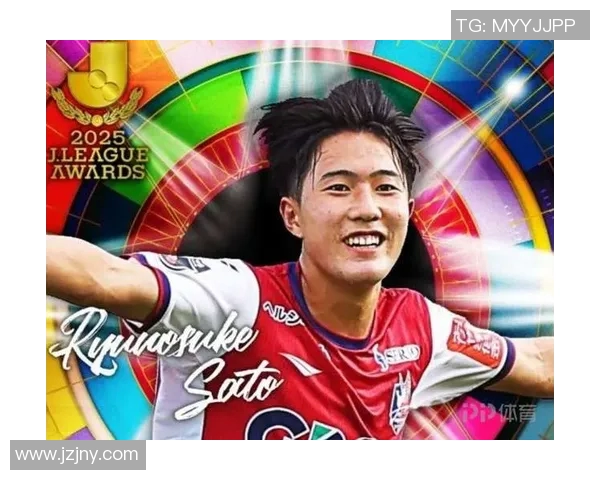 佐藤龙之介在U23亚洲杯中精彩破门助力球队晋级之路