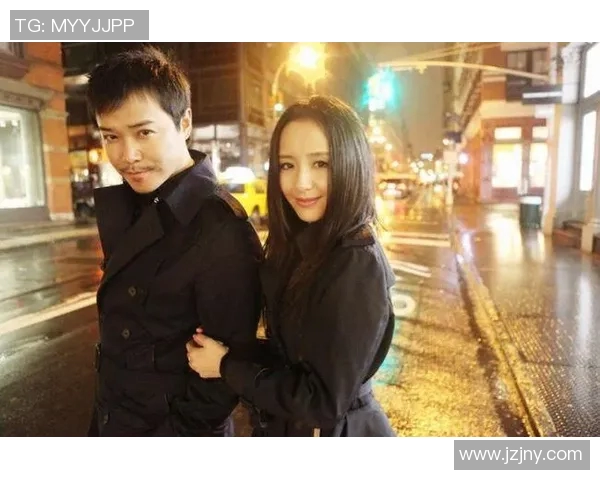 jowa三杀瞬间引爆全场电竞赛事精彩回顾与分析