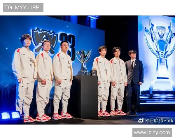 2026LPL春季赛Knight展现超强实力助力战队争夺冠军荣耀 2026LPL春季赛Knight展现超强实力助力战队争夺冠军荣耀