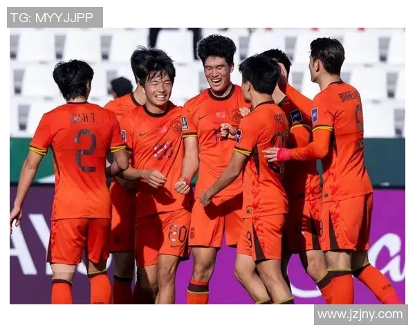 加姆迪领衔的U23亚洲杯小组赛将于1月18日拉开帷幕各队争夺激烈 加姆迪领衔的U23亚洲杯小组赛将于1月18日拉开帷幕各队争夺激烈