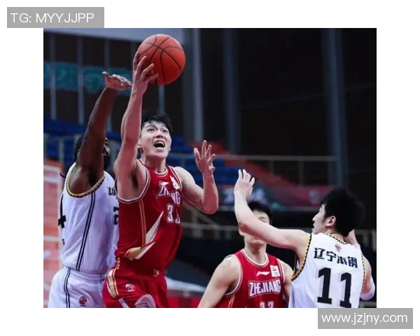 中超新星黄紫昌崭露头角引发关注助力球队争冠之路