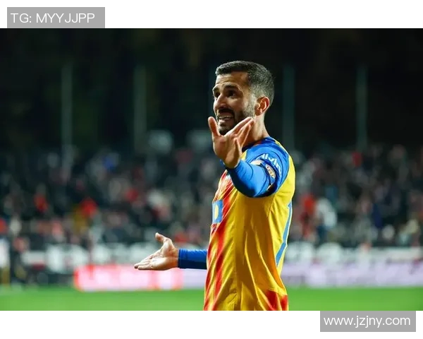 巴列卡诺客场战平瓦拉多利德,展现强大客场作战能力 巴列卡诺客场战平瓦拉多利德,展现强大客场作战能力