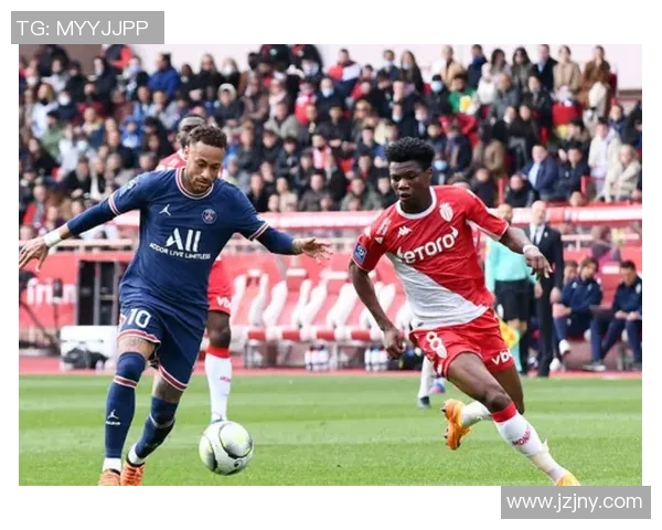 巴黎圣日耳曼连续五连胜，法甲领头羊强势登顶积分榜