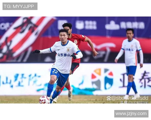 中超联赛精彩瞬间泽卡抢点助球队逆转胜利的传奇时刻