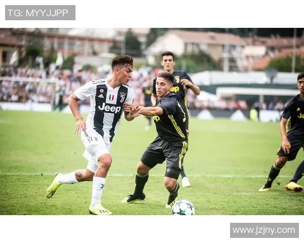 巴萨官方确认引进尤文图斯后卫,新援将助阵下赛季欧冠征程 巴萨官方确认引进尤文图斯后卫,新援将助阵下赛季欧冠征程