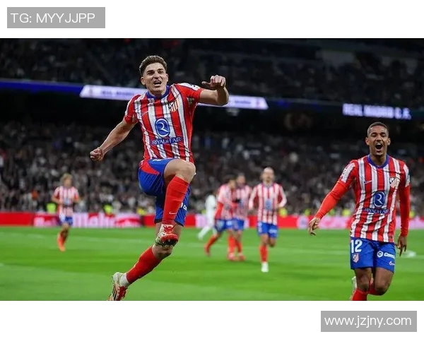 巴萨引援名单曝光：这些球员或将加盟诺坎普