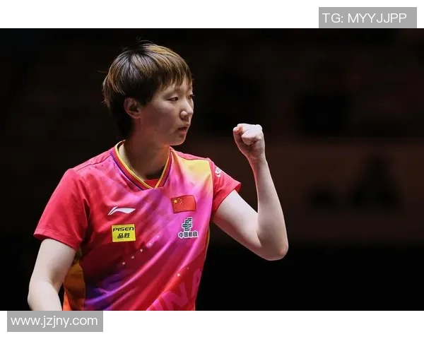 巴塞罗那主席宣布大手笔引援，提前锁定下赛季冠军？