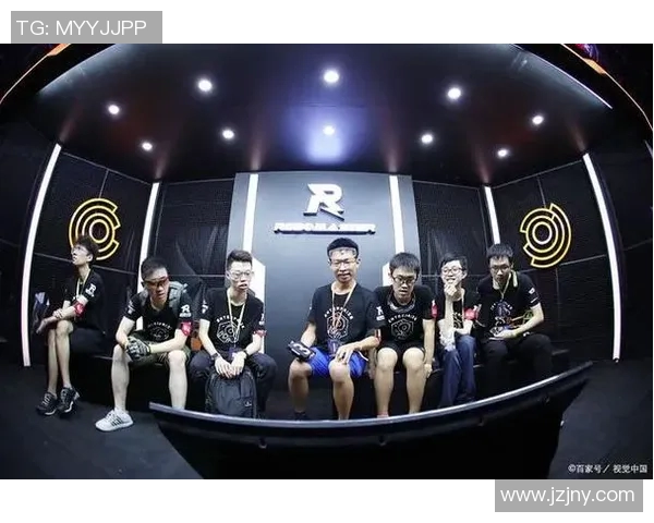 LPL赛季新星BLG战队Viper展现超强实力引领电竞潮流