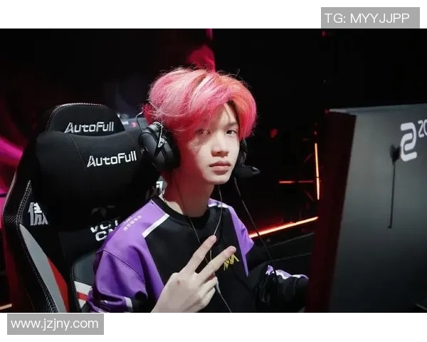 VCTCN启点赛第二周精彩回顾FPX战队表现引人瞩目 VCTCN启点赛第二周精彩回顾FPX战队表现引人瞩目