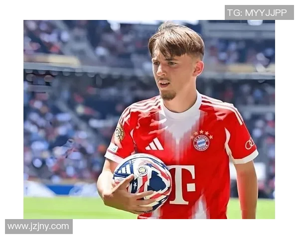 德国德甲联赛激燃热血,势不可挡的足球盛宴 德国德甲联赛激燃热血,势不可挡的足球盛宴