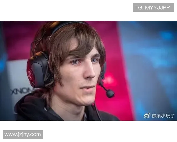 格拉德巴赫再度辉煌：再次取得胜利