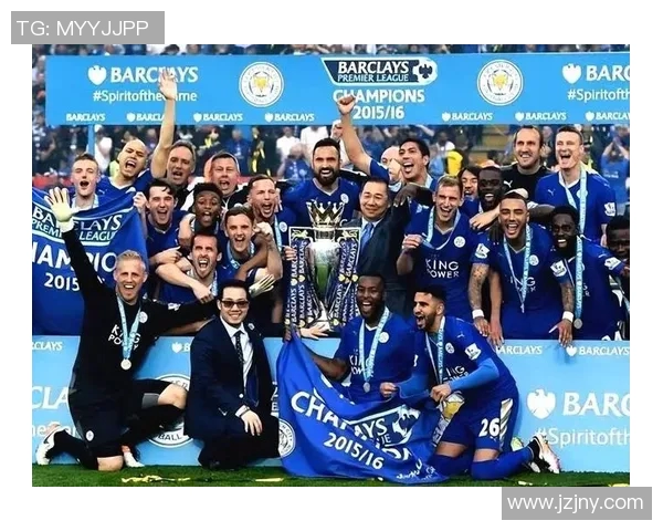 法甲黑马球队逆袭之路揭秘从低谷到荣耀的晋级历程 法甲黑马球队逆袭之路揭秘从低谷到荣耀的晋级历程