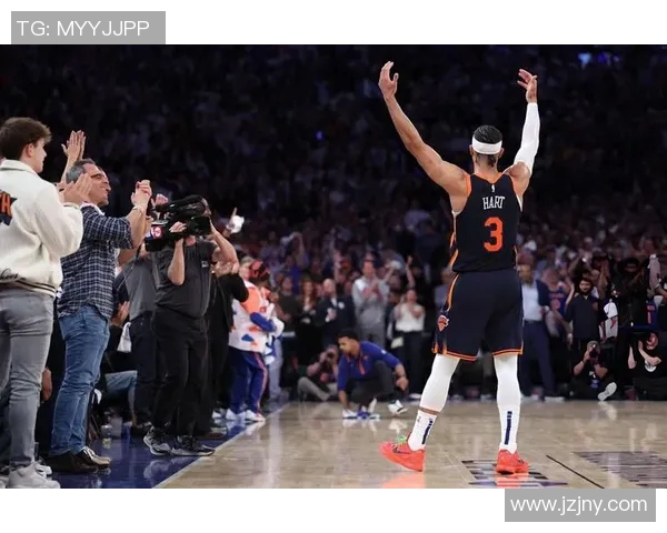 步行者队连续两轮获胜，积极备战季后赛