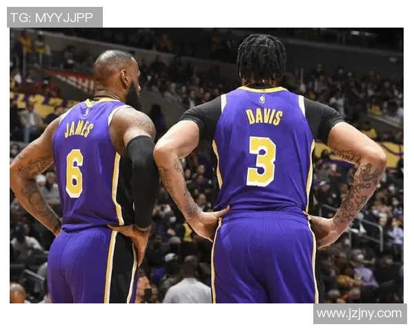 独行侠的逆袭：如何在强敌面前凭借制胜策略获得胜利