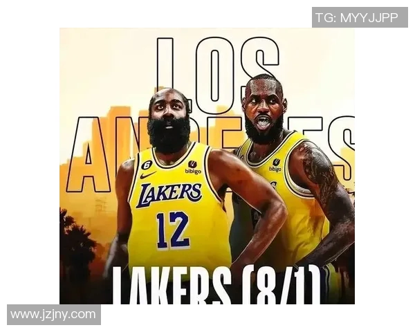 哈登正式宣布加盟湖人,成为球队最新一员实现梦想 哈登正式宣布加盟湖人,成为球队最新一员实现梦想