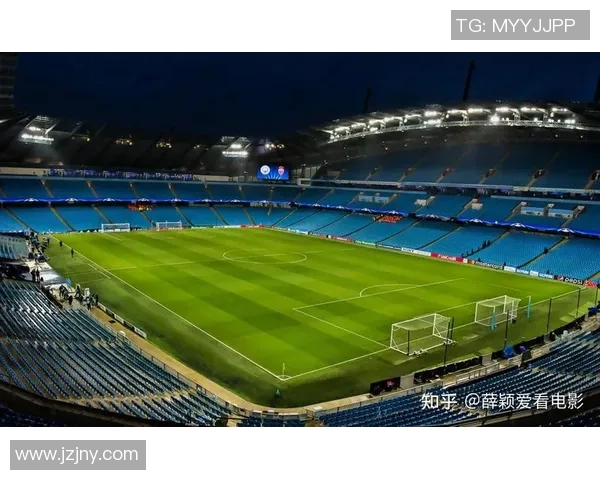 法乙积分榜最新动态分析及排名变化趋势解读 法乙积分榜最新动态分析及排名变化趋势解读