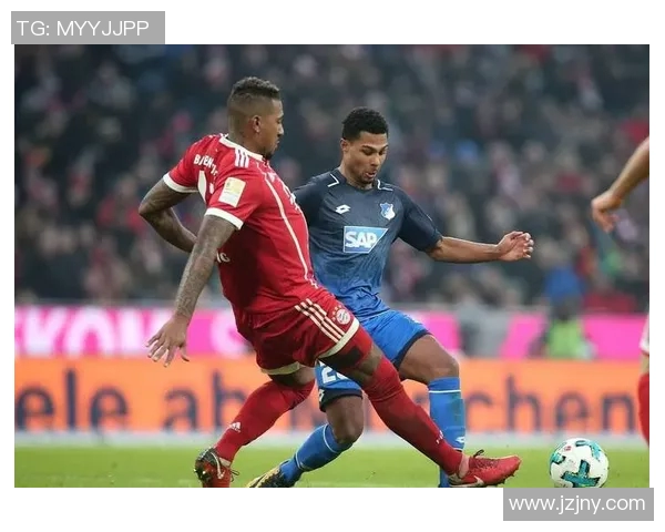 赫塔柏林客场绝平霍芬海姆，近期不败势头持续稳定