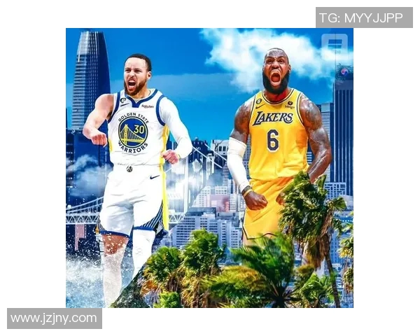 湖人以107比105击败公牛，取得胜利：激动人心的巅峰对决