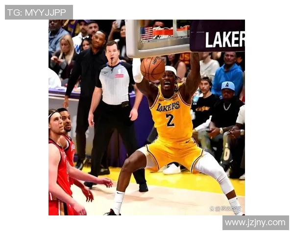 湖人队交易流言不断!球迷担心未来变动 湖人队交易流言不断!球迷担心未来变动