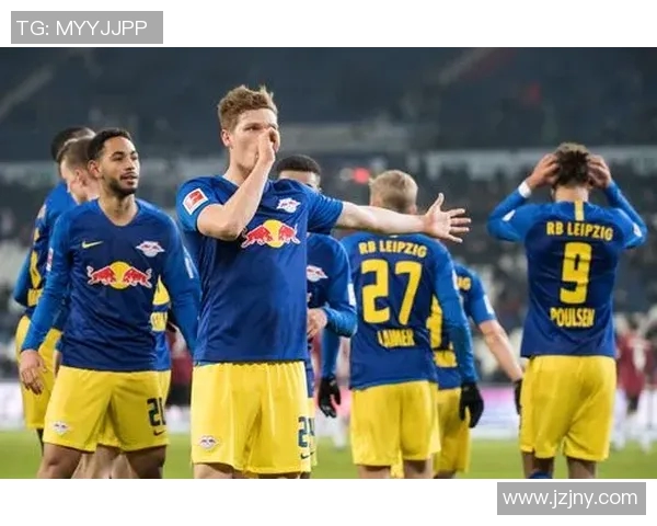 汉诺威96力压莱比锡,痛失胜利——战术大师的逆袭与遗憾 汉诺威96力压莱比锡,痛失胜利——战术大师的逆袭与遗憾