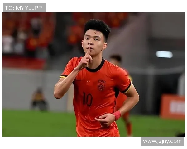 王钰栋28射门转化率揭秘如何在比赛中提升进攻效率