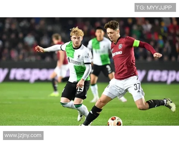 利物浦后卫即将加盟德甲劲旅勒沃库森，掀起转会市场波澜