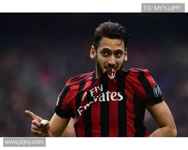 尤文图斯在圣西罗大踏步！AC米兰主场1比6遭受重创