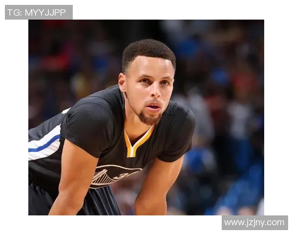 库里展示慈善心将帮助少年篮球队建造新训练场地