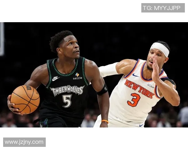 尼克斯队客场战胜森林狼队:奋力拼搏铸就胜利 尼克斯队客场战胜森林狼队:奋力拼搏铸就胜利