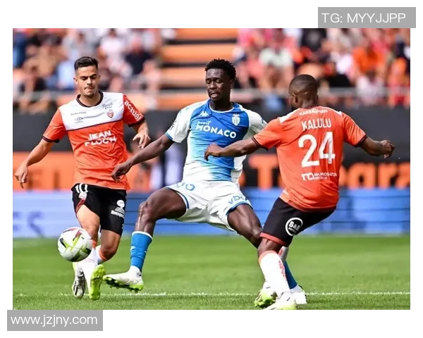 强势逆袭!法兰克福德甲取胜,创造惊人逆转Victory 强势逆袭!法兰克福德甲取胜,创造惊人逆转Victory