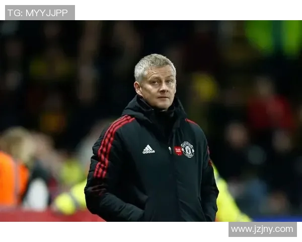 曼联主教练索尔斯克亚：球队需进行调整以迎接下赛季的挑战