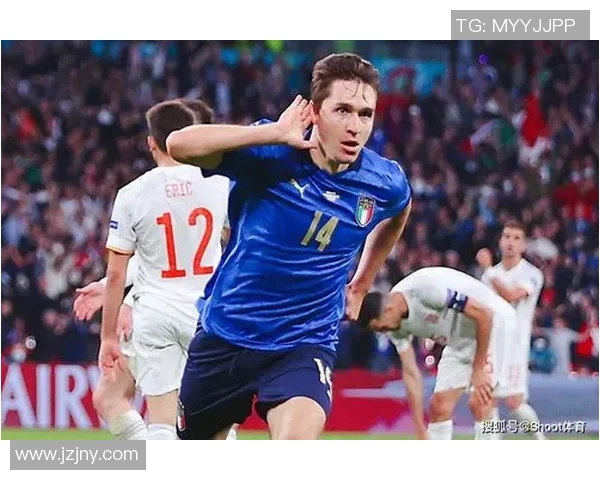 欧洲杯附加赛即将开打,谁将最终获胜? 欧洲杯附加赛即将开打,谁将最终获胜?