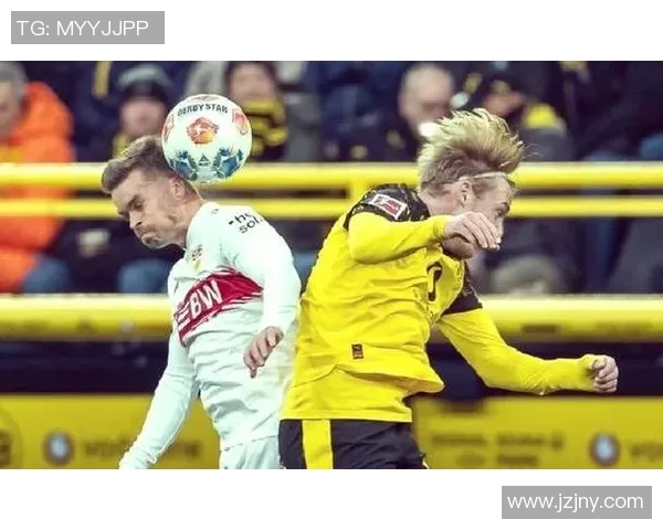 沃尔夫斯堡遭遇惨败,汉堡逆转胜利夺得关键三分 沃尔夫斯堡遭遇惨败,汉堡逆转胜利夺得关键三分