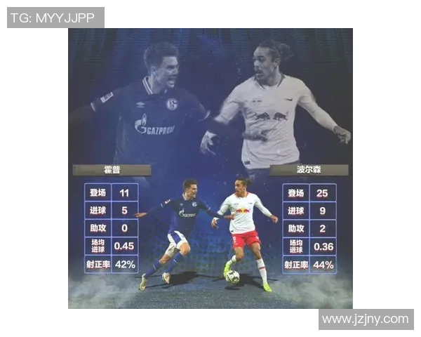 沙尔克04客场逼平，德甲榜出现变化