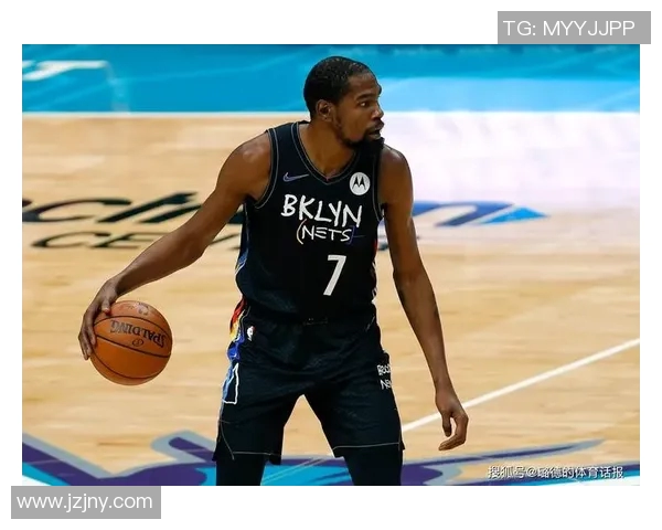 活塞选秀之夜表现不俗,新秀展现潜力引球迷热议 活塞选秀之夜表现不俗,新秀展现潜力引球迷热议