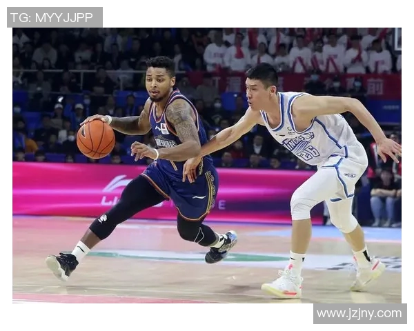 现役球员昆汀-皮特森将出任2021年全明星宣传大使