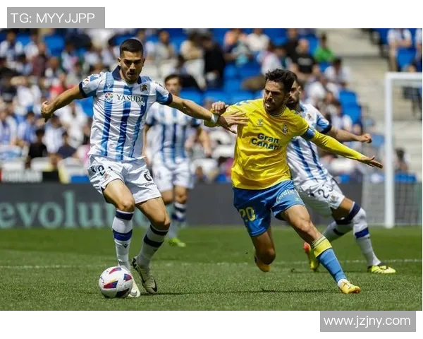 皇家社会球员因涉嫌赌球被禁赛三个月,足球界的阴暗面暴露无遗 皇家社会球员因涉嫌赌球被禁赛三个月,足球界的阴暗面暴露无遗