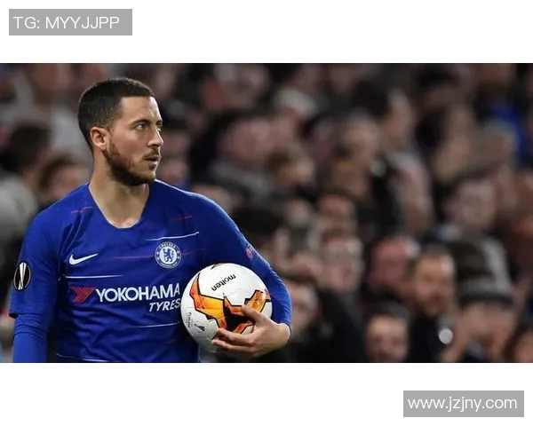 皇马宣布签下阿扎尔,打破西甲球员转会纪录