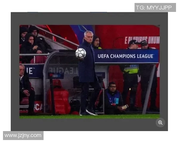 皇马主帅佩雷斯执教下足踏实路，欧洲身价最高一行贵族未现状，最佳机会在联赛