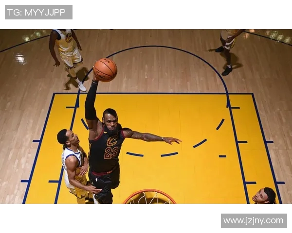 老将韦德重燃骑士梦想,续约再战NBA