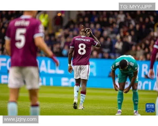 英超最新利物浦大将因伤缺阵传承者将接过战袍征战接下来的比赛