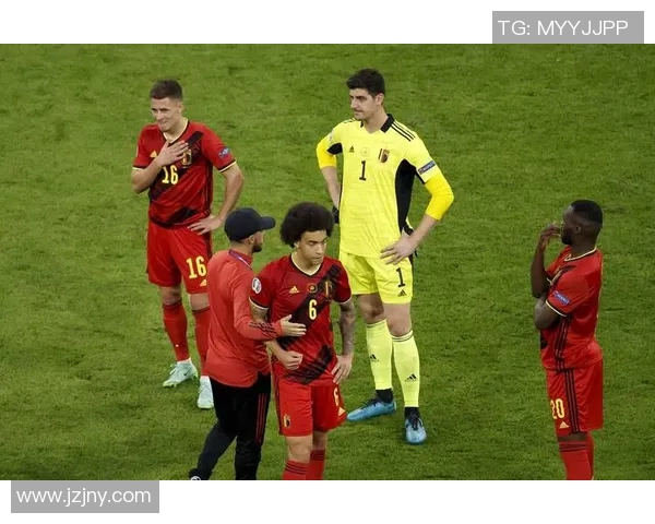 西班牙法国携手闯入欧洲杯四强,实力碾压对手势不可阻挡 西班牙法国携手闯入欧洲杯四强,实力碾压对手势不可阻挡