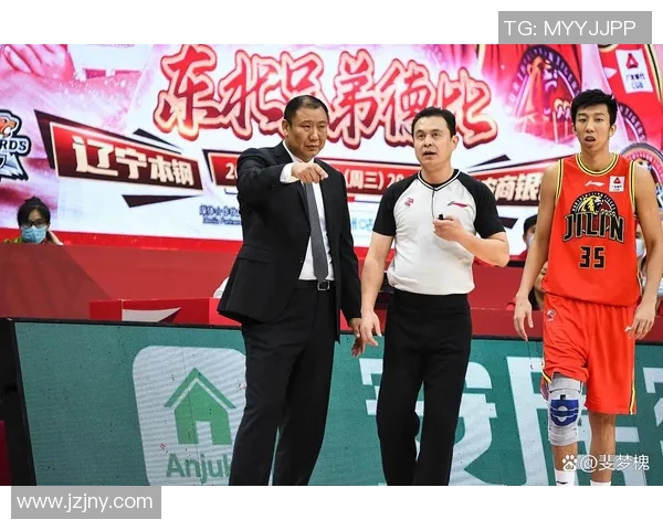 辽宁主场再胜浙江,CBA季后赛首轮豪取开门红