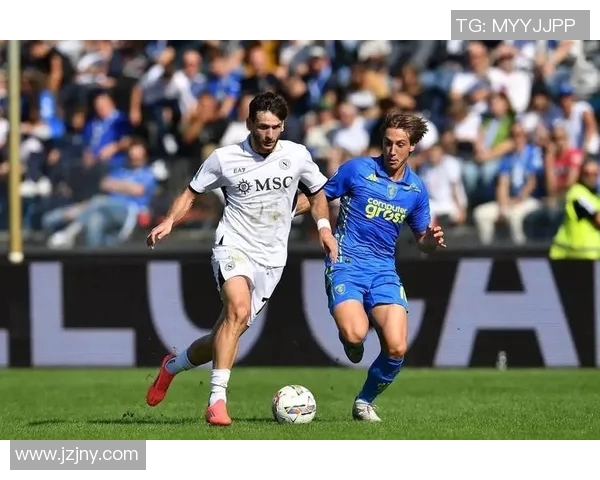 那不勒斯主场双杀皇马！瓦伦西亚宣布签下阿尔比奥尔