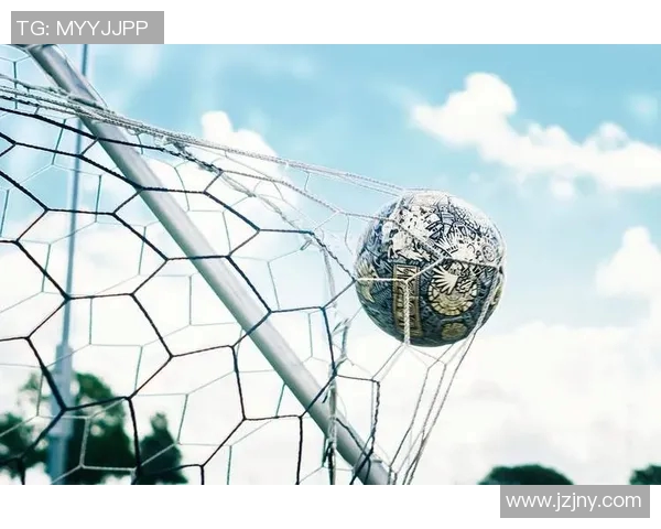 马拉多纳被杀案：调查迈入关键阶段